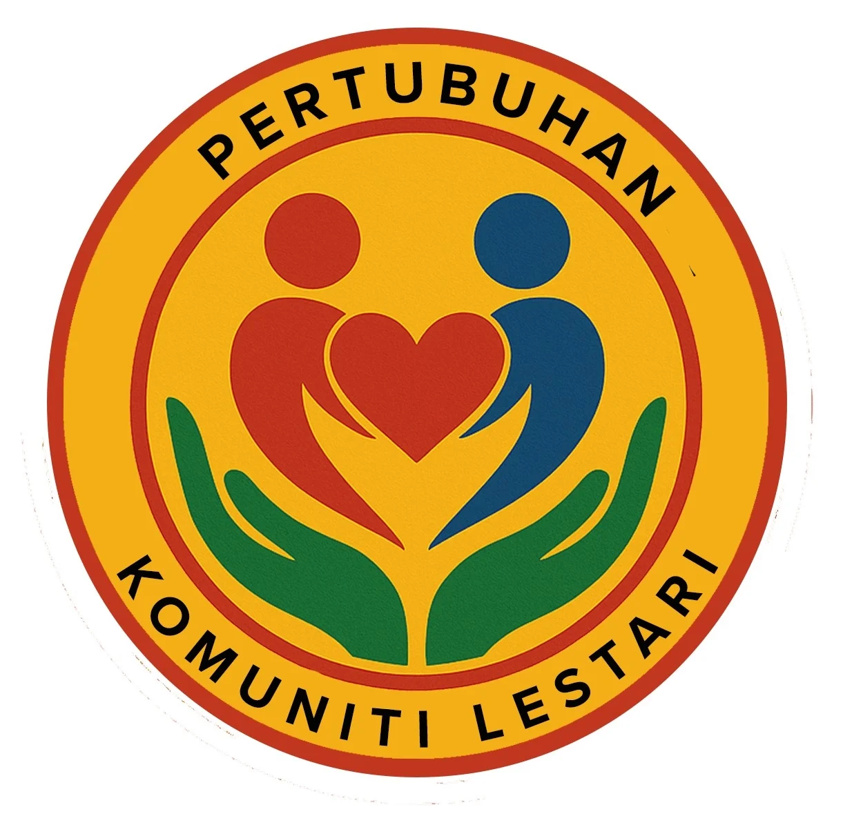 PKL emblem